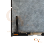 หน้าจอ ipad Air / ipad Pro 9.7 (2017/2018)