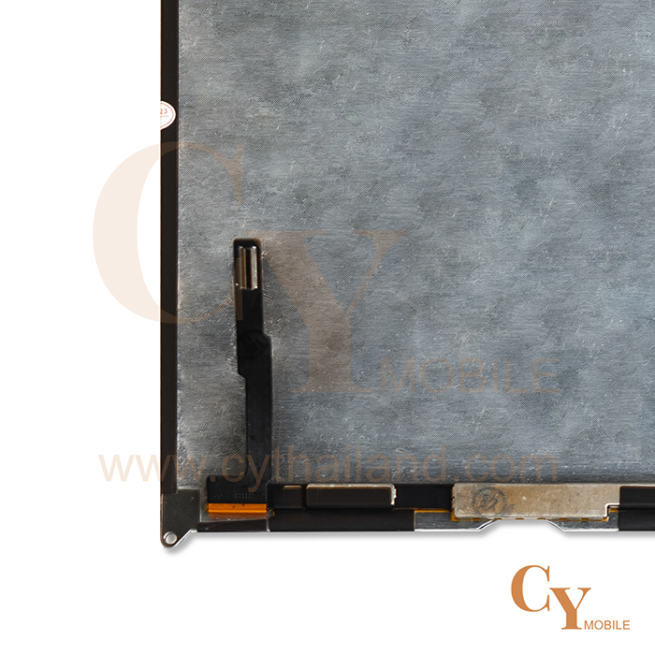 หน้าจอ ipad Air / ipad Pro 9.7 (2017/2018)