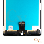 หน้าจอ ipad Pro 10.5 (2017)