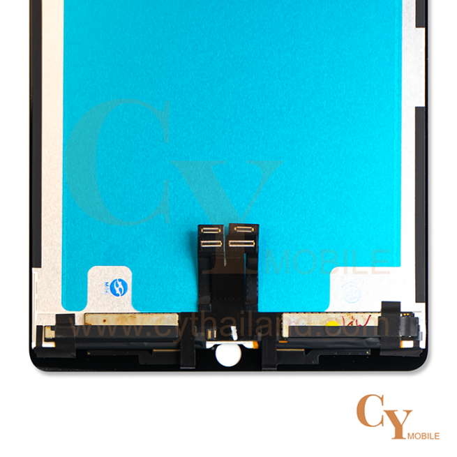 หน้าจอ ipad Pro 10.5 (2017)