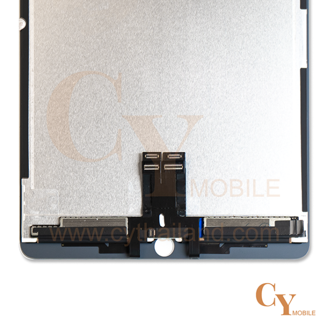 หน้าจอ ipad Pro 10.5 (2017)