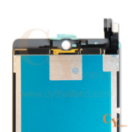 หน้าจอ ipad mini 5 สีขาว