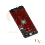 หน้าจอ iphone 7 Plus งานแท้