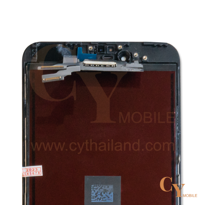 หน้าจอ iphone 6 Plus งานA