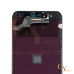 หน้าจอ iphone 6 Plus งานแท้