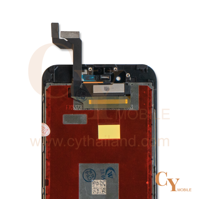 หน้าจอ iphone 6S งานA