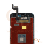 หน้าจอ iphone 6S งานแท้