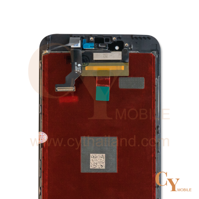 หน้าจอ iphone 6S Plus งานแท้