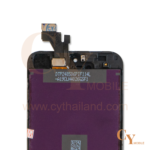 หน้าจอ iphone 5 งานA