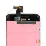 หน้าจอ iphone 4S งานA