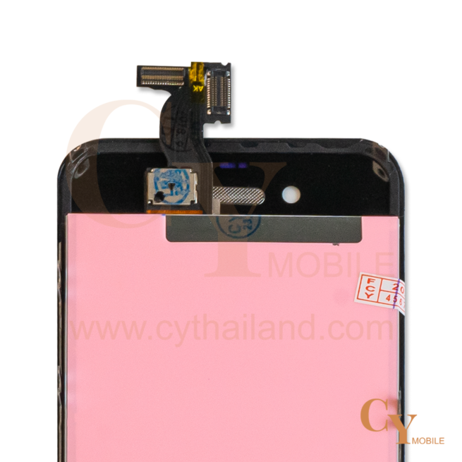 หน้าจอ iphone 4S งานA