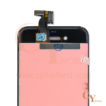 หน้าจอ iphone 4 งานA