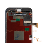 หน้าจอ iphone SE (2020) งานA