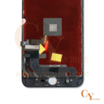 หน้าจอ phone 8 Plus งานแท้