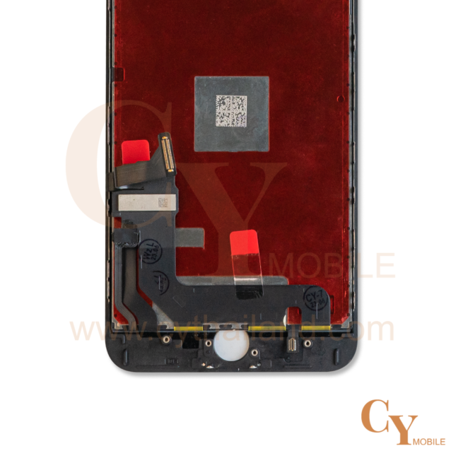 หน้าจอ iphone 7 Plus งานแท้