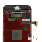 หน้าจอ iphone 8 งานA