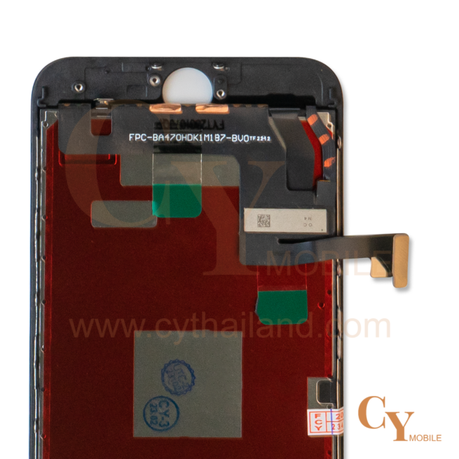 หน้าจอ iphone 8 งานA