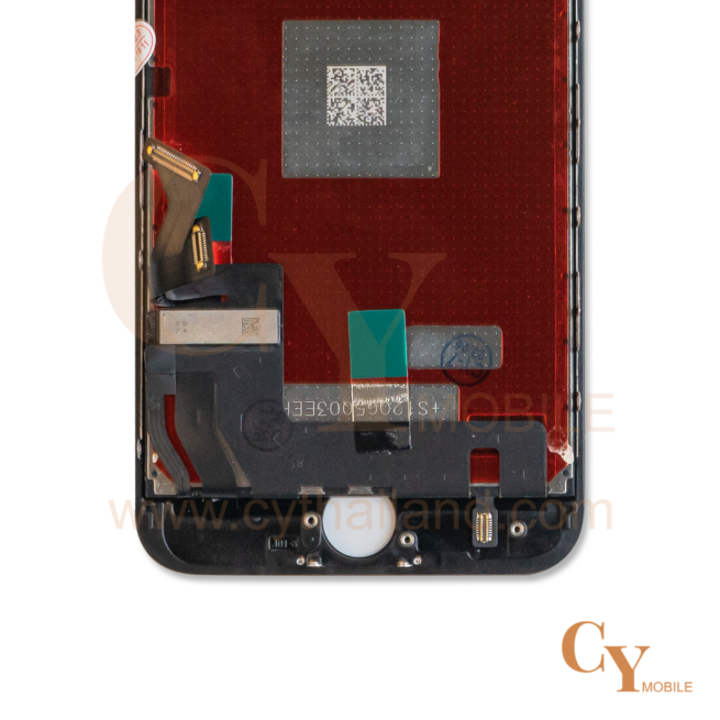 หน้าจอ iphone 7 งานแท้