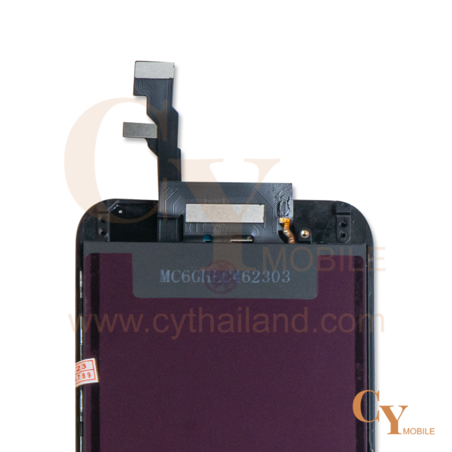 หน้าจอ iphone 6 งานA