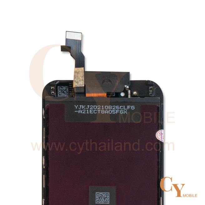 หน้าจอ iphone 6 งานแท้