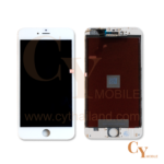 หน้าจอ iphone 6 Plus งานA