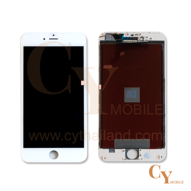 หน้าจอ iphone 6 Plus งานA