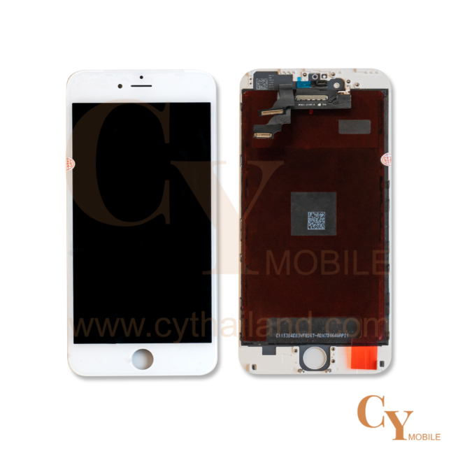 หน้าจอ iphone 6 Plus งานแท้