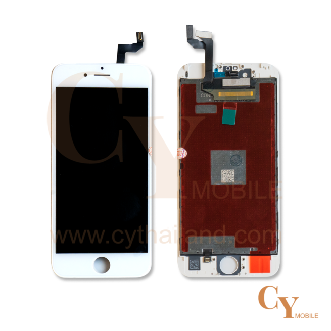 หน้าจอ iphone 6S งานA