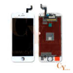 หน้าจอ iphone 6S งานแท้