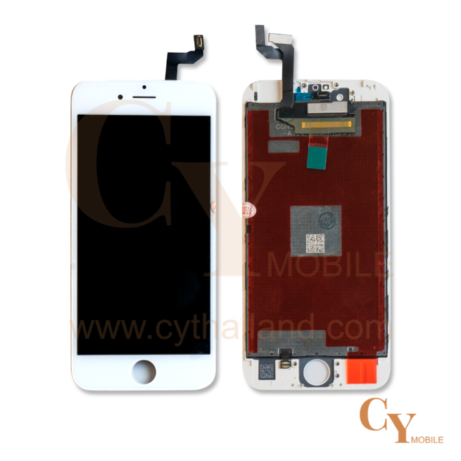 หน้าจอ iphone 6S งานแท้