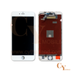 หน้าจอ iphone 6S Plus งานแท้