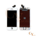 หน้าจอ iphone 5 งานA