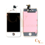 หน้าจอ iphone 4S งานA