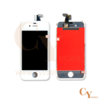 หน้าจอ iphone 4 งานA