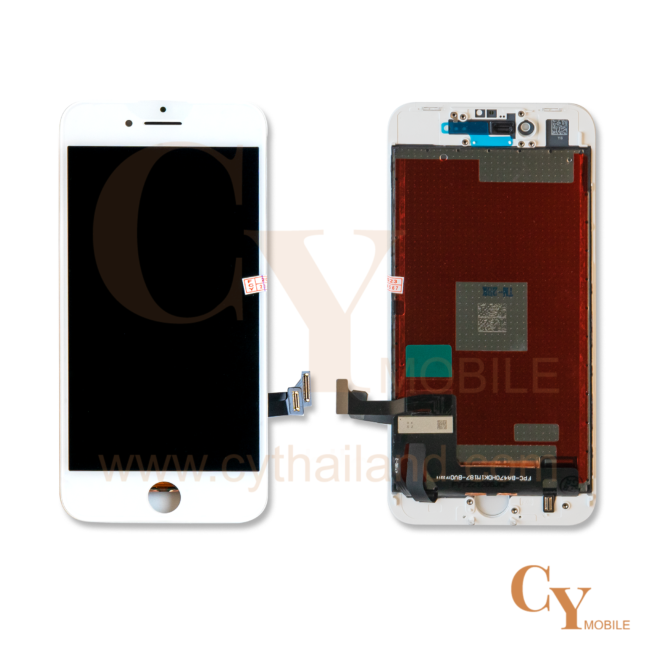 หน้าจอ iphone SE (2020) งานA