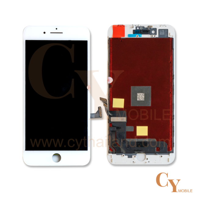 หน้าจอ phone 8 Plus งานแท้