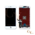 หน้าจอ phone 7 Plus งานA