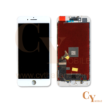 หน้าจอ iphone 7 Plus งานแท้