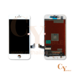 หน้าจอ iphone 8 งานA