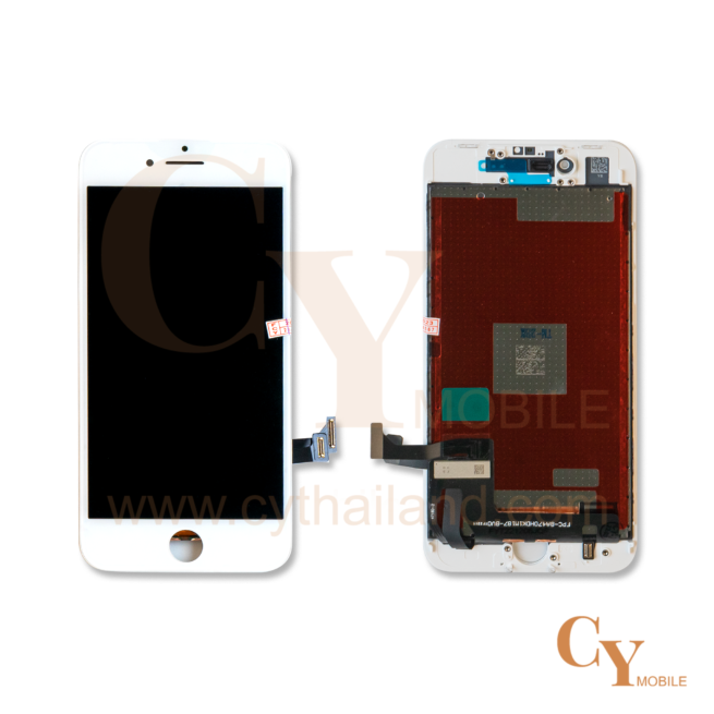 หน้าจอ iphone 8 งานA