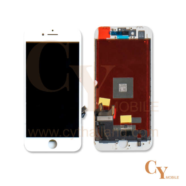 หน้าจอ iphone 8 งานแท้