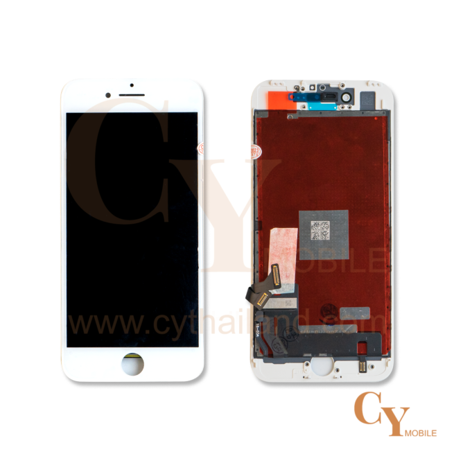 หน้าจอ iphone 7 งานแท้