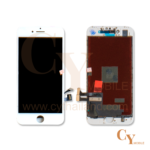 หน้าจอ iphone 7 งานA