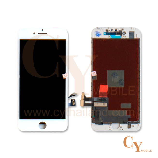 หน้าจอ iphone 7 งานA