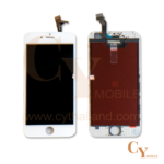 หน้าจอ iphone 6 งานA