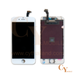 หน้าจอ iphone 6 งานแท้