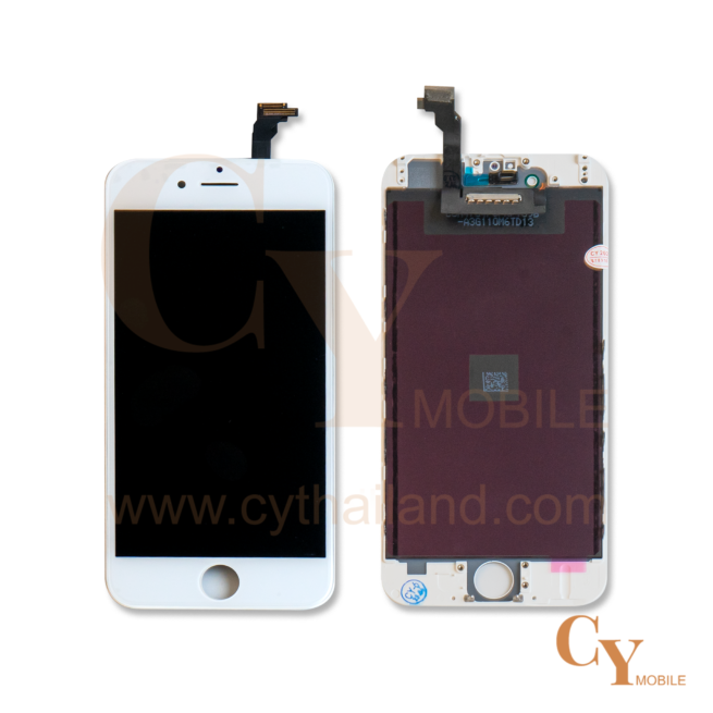หน้าจอ iphone 6 งานแท้