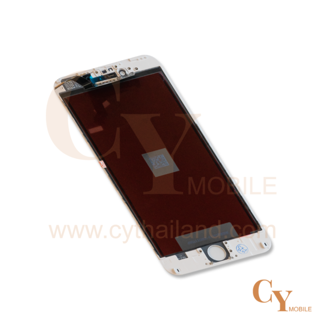 หน้าจอ iphone 6 Plus งานA