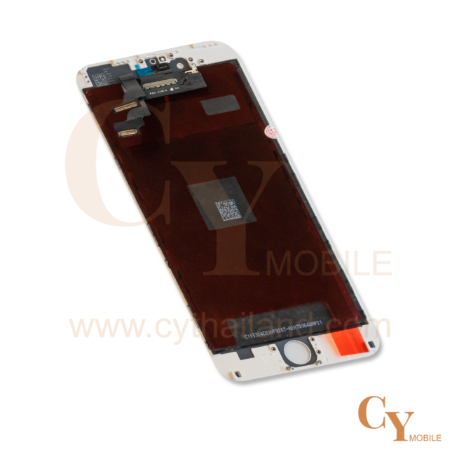 หน้าจอ iphone 6 Plus งานแท้