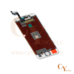 หน้าจอ iphone 6S งานA